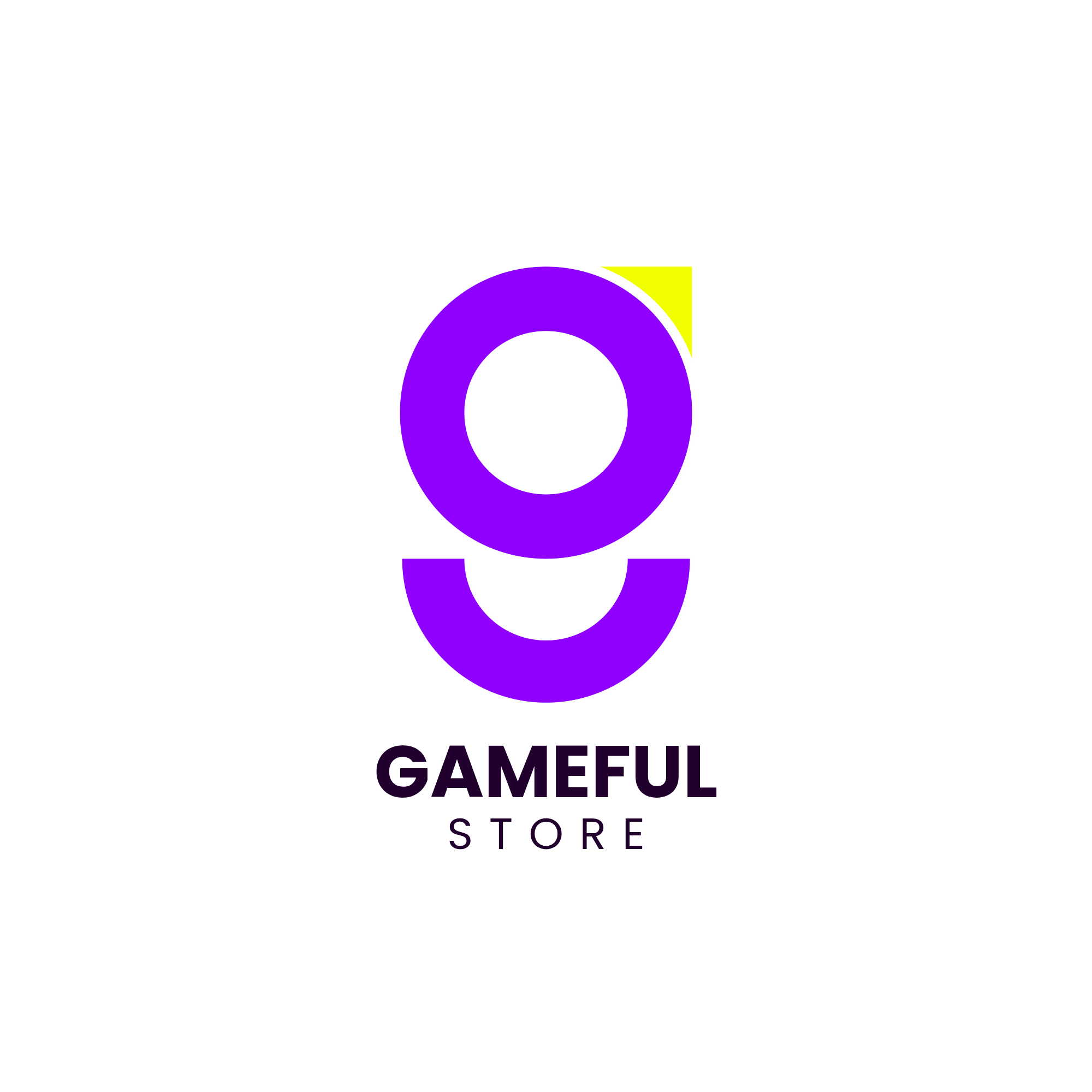 GameFul